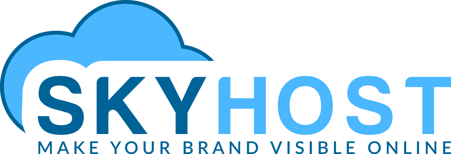 Skyhost Kenya