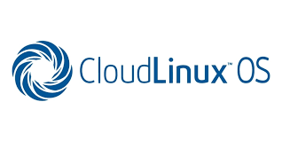 How to install CloudLinux OS on my VPS Server