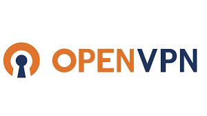 How to Install OpenVPN on a VPS Server